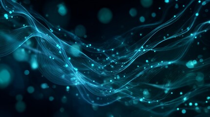 sand, beach, texture, nature, pattern, stone, sea, water, road, abstract, coast, track, summer, sky, desert, heart