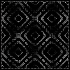 Dot pattern Images.
Repeat design. Abstract noise dotwork pattern. Sand grain effect. White dots grunge banner. Dotted background.