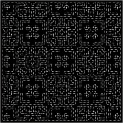 Dot pattern Images.
Repeat design. Abstract noise dotwork pattern. Sand grain effect. White dots grunge banner. Dotted background.