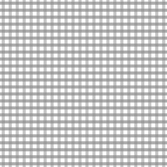 회색 빈티지 격자무늬 종이