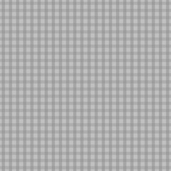 블랙 빈티지 격자무늬 종이