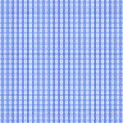 진파랑 빈티지 격자무늬 종이