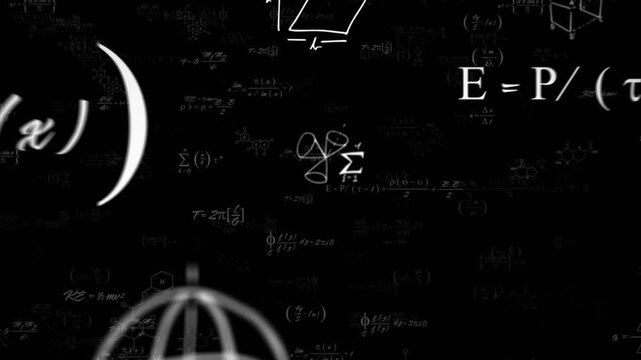 df or dt drifting into focus initiating sigma summation rotating sphere emerging showing data