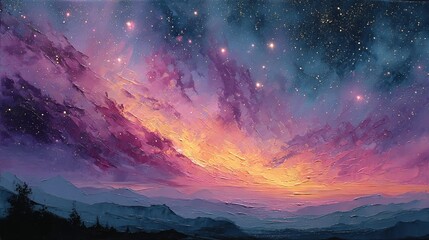 Naklejka premium city, building, architecture, winter, sky, industrial, industry, view, night, sea, ship, water, tower, urban, travel, buildings, cityscape, factory, business