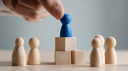 Empowerment and Recognition in Teamwork