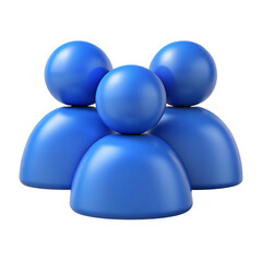 Coloring icon set design illustration 