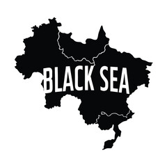 geographic-map-of-the-black-sea--crimea-emphasized.eps