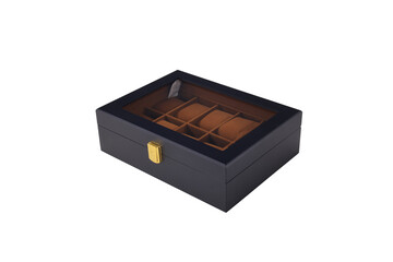 old wooden box pack, jewellery pack box 