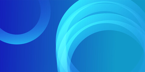 Abstract blue technology background. great for fashion, poster, web, banner, page, cover, social, media, card