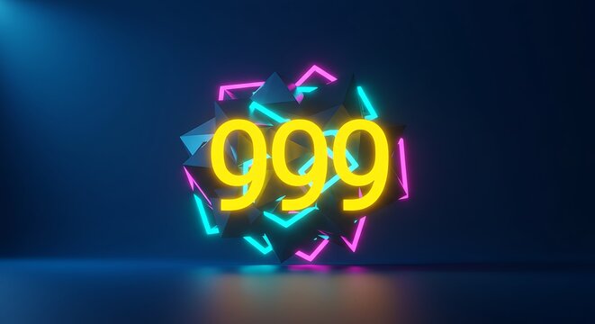 999* Images – Browse 5,405 Stock Photos, Vectors, and Video | Adobe Stock