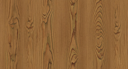 Weathered Timber: Seamless Aged Wood Texture.
