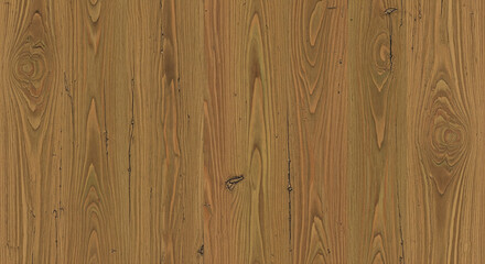 Weathered Timber: Seamless Aged Wood Texture.