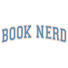 inscription on the cubes