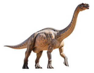 Untitled design - PNG Dinosaur animal wildlife standing (2)