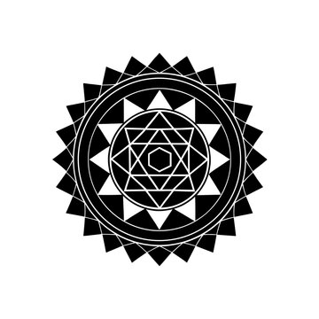 a vector where thakur s form is constructed based 