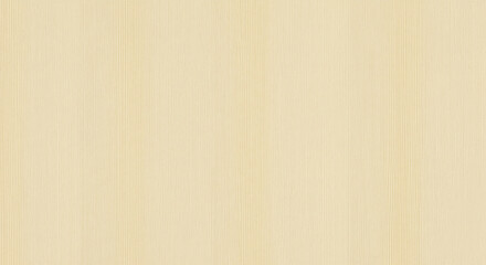 Fototapeta premium Nordic Birch: Seamless Pale Wood Texture.