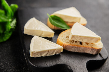 Processed cheese spread portion size cheese for sandwich tasty snack fresh delicious gourmet food...