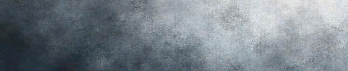 Obraz premium Abstract grey background texture, perfect for presentations, websites, or design projects Subtle variations in shade create a sophisticated and versatile backdrop , pattern, surface