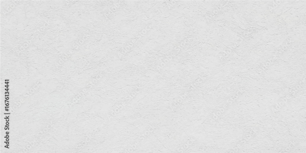 Aufkleber seamless textured white paper backdrop with a rough canvas pattern