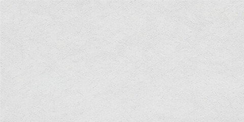 Seamless textured white paper backdrop with a rough canvas pattern