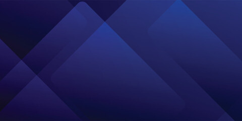Obraz premium Blue abstract on dark background. abstract blue background.