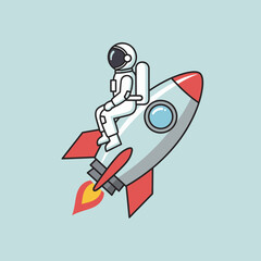 Stylized eye with digital circuit board pattern.