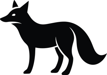 Fox Icon