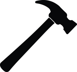 Hammer Icon