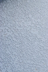 blue wall texture