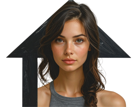 Untitled design - 61 - Powered by Adobe