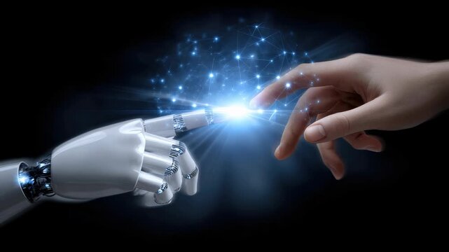 Cyber network intelligence: automated command, coded service, brain processor, virtual reply, system interaction, digital feedback, memory vision, smart flow, online cognition, chatbot support
