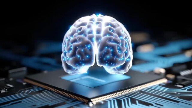 Cyber network intelligence: automated command, coded service, brain processor, virtual reply, system interaction, digital feedback, memory vision, smart flow, online cognition, chatbot support