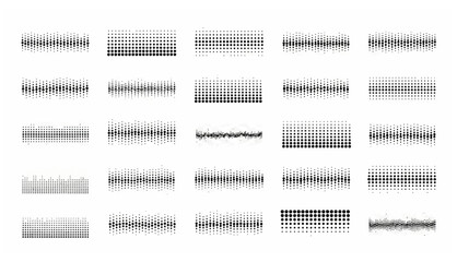 Minimalist & Abstract: Imperfect Line Art for Contemporary Design

