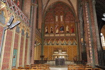 Fototapete bei efototapeten.de bestellen   