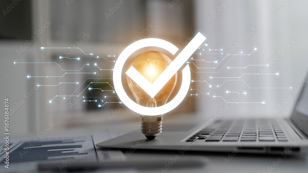 Poster quality assurance ensures product excellence with compliance checks, qa qc systems, and consistent c