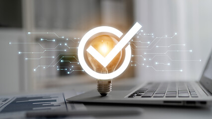 Quality assurance ensures product excellence with compliance checks, QA QC systems, and consistent...