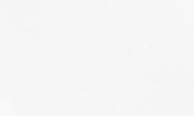 white paper background, eps 10.