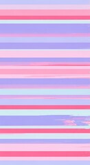 Abstract Pink and Purple Stripes Background Texture for Website Design or Digital Art