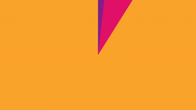 Seamless blinds, lines, and rectangle transitions with smooth overlays. Transparent 4K animated graphics for drag-and-drop video editing, stylish slideshows, trendy openers, and creative projects.