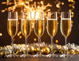 Christmas.Generated image