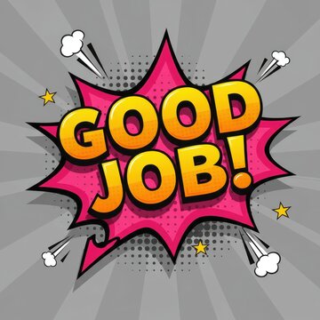 Good Job Images – Browse 484,114 Stock Photos, Vectors, and Video