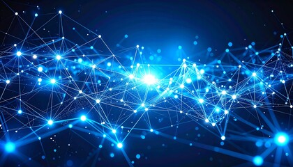 Abstract network design (1)