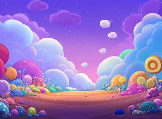 colorful  background