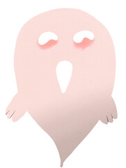 ghost_pink 