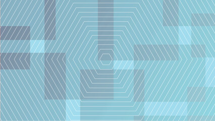 Abstract gradient design poster with geometric patterns, colorful vector templates for flyers, brochures, web design, and modern minimal branding