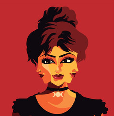 mythology hecate goddess of witchcraft and crossroads