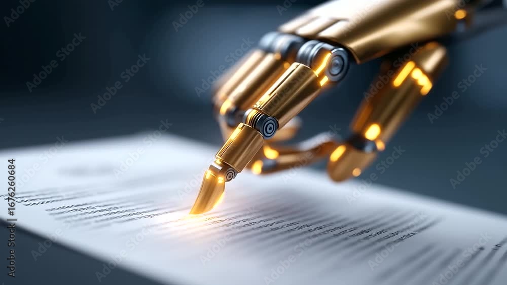 Poster drilling control room setting with drilling with ai-powered contra representing ai optimization, tec