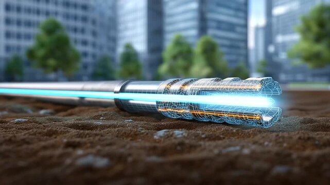 Drilling field setting with Expert horizontal directional drilling representing trajectory control, MWD/LWD, downhole steering, toolface orientation