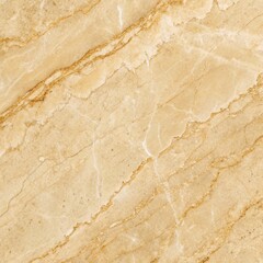 Natural brown marble texture background with abstract pattern, creating a luxurious and decorative surface for modern design and interior decoration