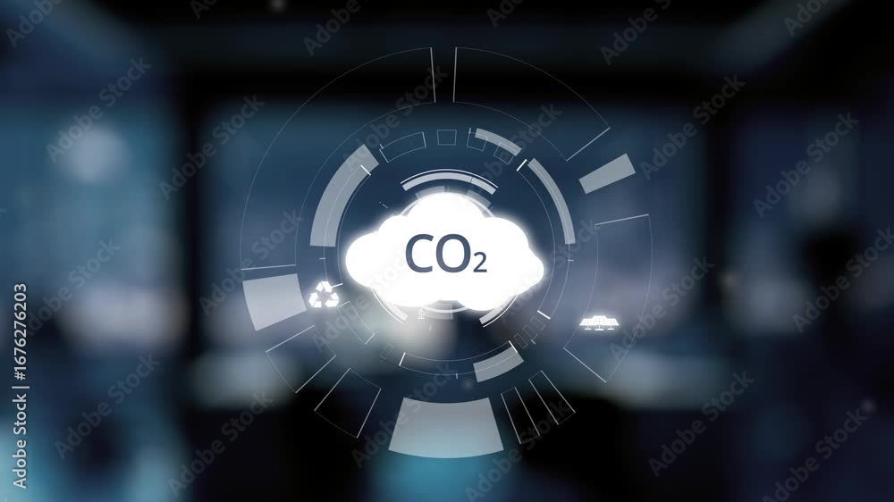 Poster ai supports net zero goals via virtual assistant insights, ai-based green strategies, and artificial